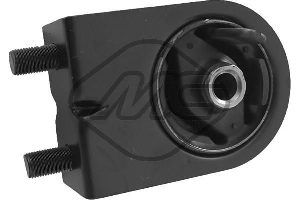 Variklio montavimas Metalcaucho 23183