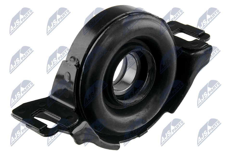 Guolis, kardaninio veleno centrinis guolis NTY NLW-TY-016