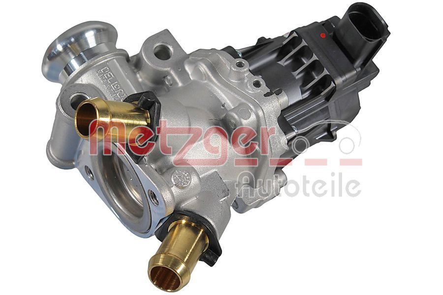 ERG vožtuvas METZGER 08920039