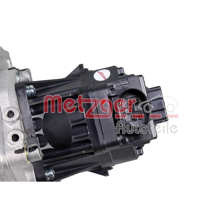 ERG vožtuvas METZGER 08920039