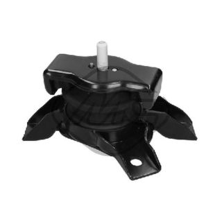 Variklio montavimas Metalcaucho 23226