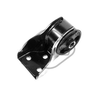 Variklio montavimas Metalcaucho 23228