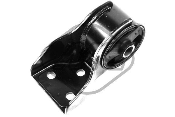 Variklio montavimas Metalcaucho 23228