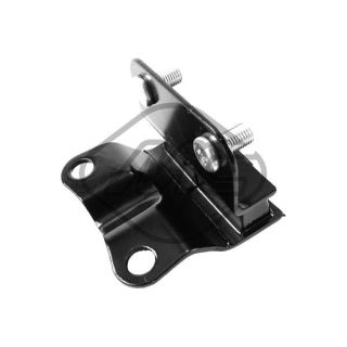 Variklio montavimas Metalcaucho 23233