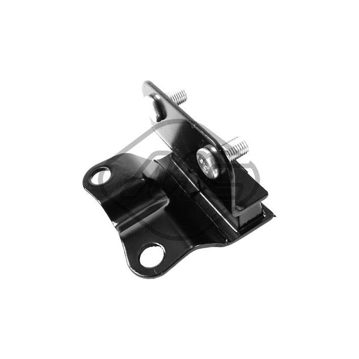 Variklio montavimas Metalcaucho 23233