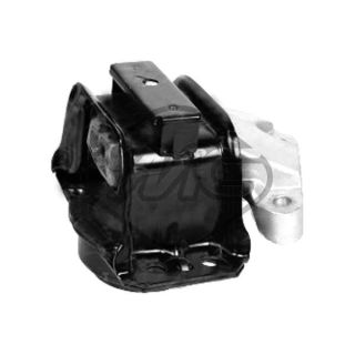 Variklio montavimas Metalcaucho 23245