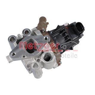 ERG vožtuvas METZGER 08920040