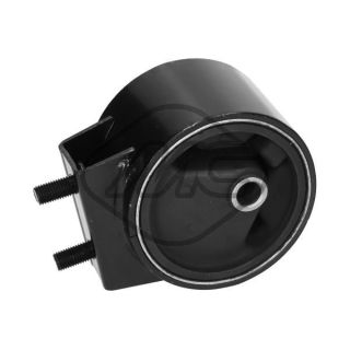 Variklio montavimas Metalcaucho 23257