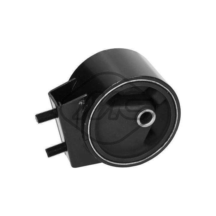 Variklio montavimas Metalcaucho 23257