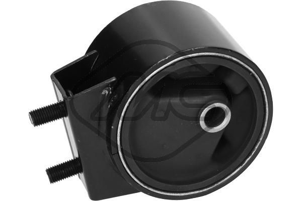 Variklio montavimas Metalcaucho 23257