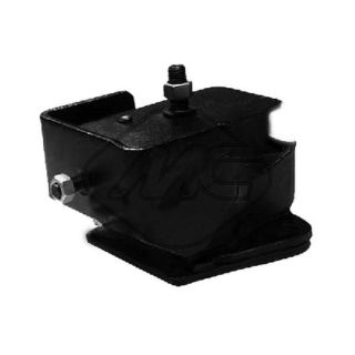 Variklio montavimas Metalcaucho 23265