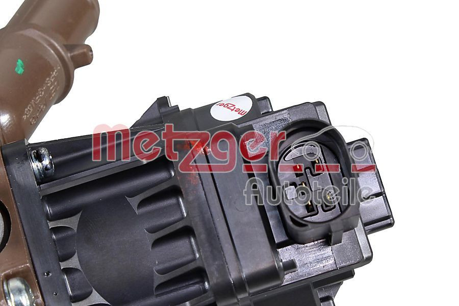 ERG vožtuvas METZGER 08920040