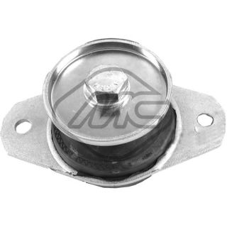 Variklio montavimas Metalcaucho 23266