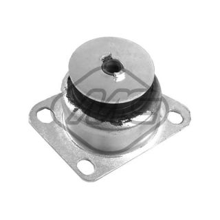 Variklio montavimas Metalcaucho 23268