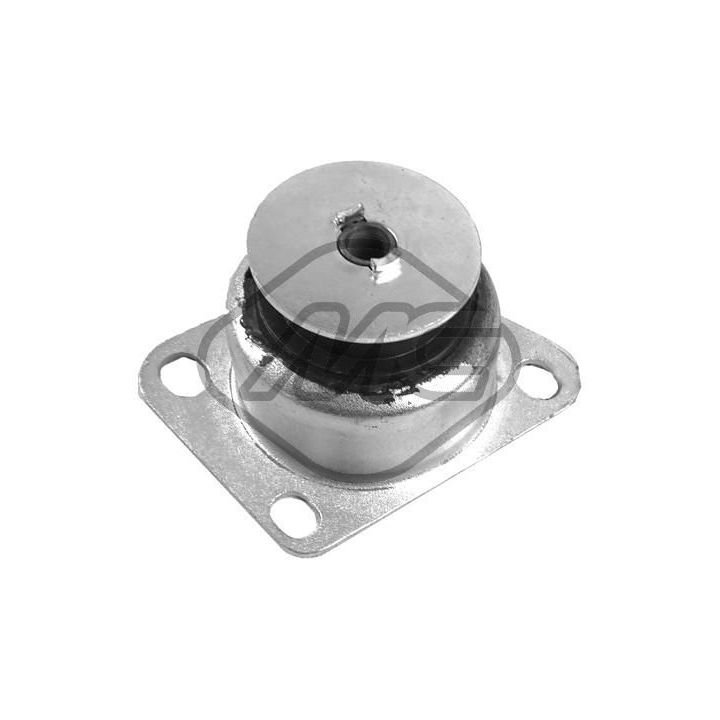 Variklio montavimas Metalcaucho 23268