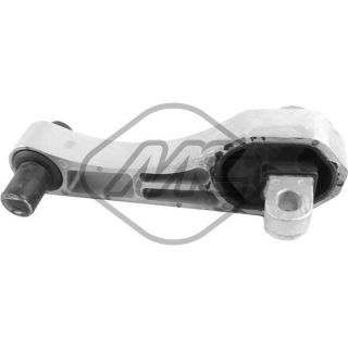 Variklio montavimas Metalcaucho 23269