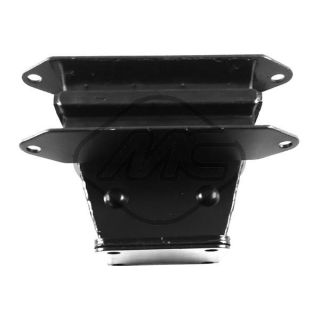 Variklio montavimas Metalcaucho 23276