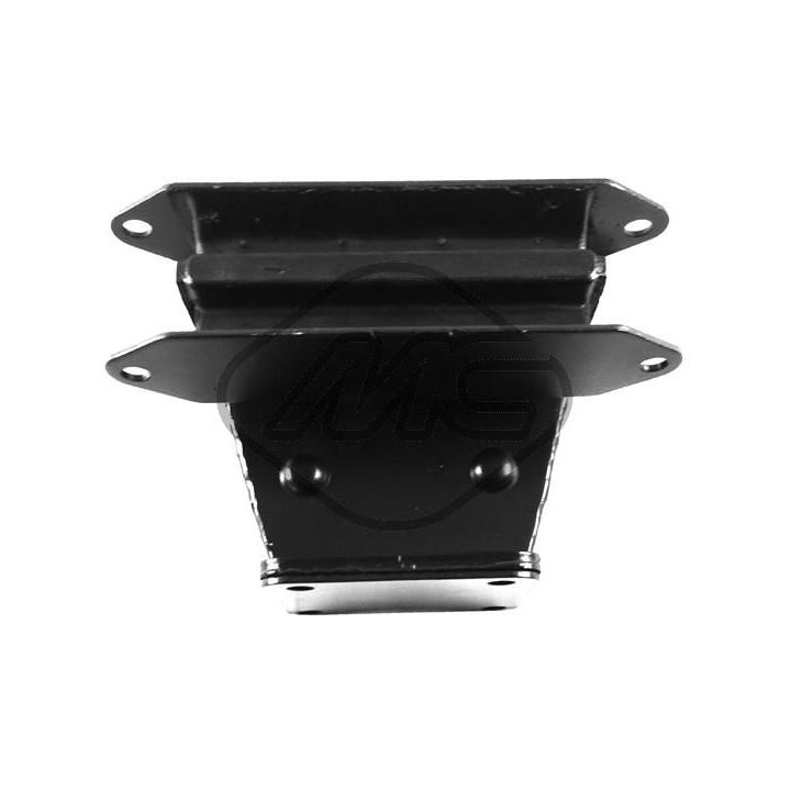 Variklio montavimas Metalcaucho 23276