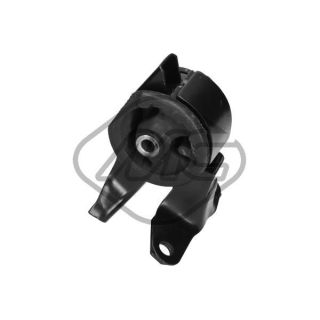 Variklio montavimas Metalcaucho 23279