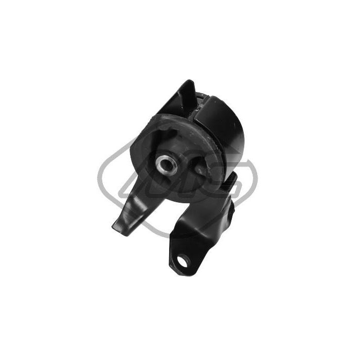 Variklio montavimas Metalcaucho 23279