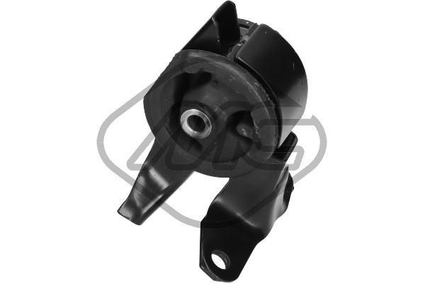 Variklio montavimas Metalcaucho 23279