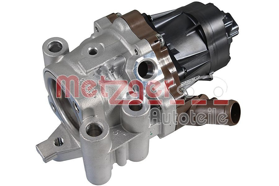 ERG vožtuvas METZGER 08920040