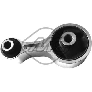 Variklio montavimas Metalcaucho 23280