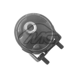 Variklio montavimas Metalcaucho 23281