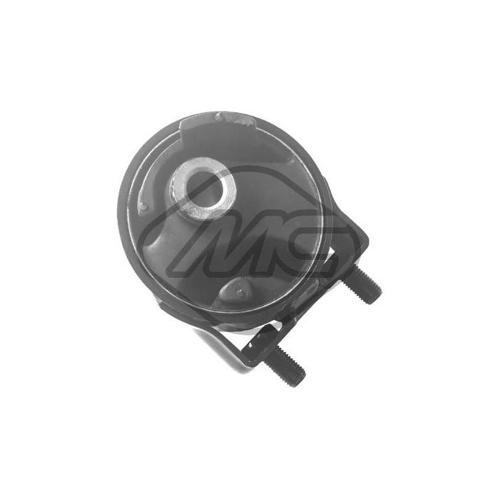 Variklio montavimas Metalcaucho 23281