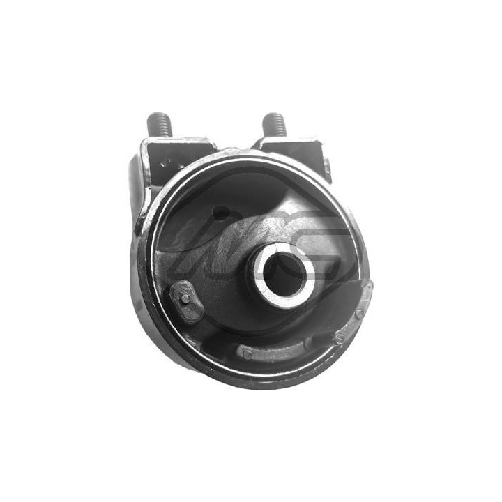 Variklio montavimas Metalcaucho 23282