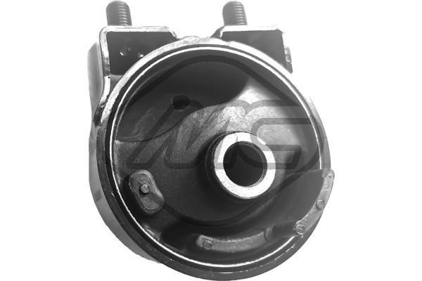 Variklio montavimas Metalcaucho 23282