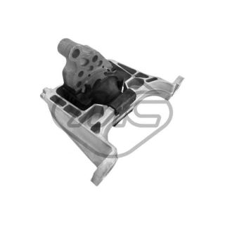 Variklio montavimas Metalcaucho 23285