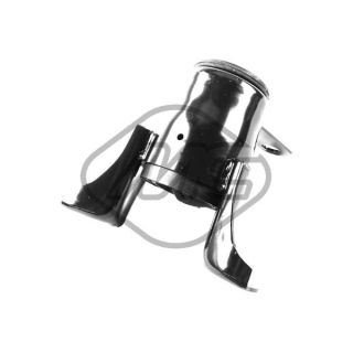 Variklio montavimas Metalcaucho 23287