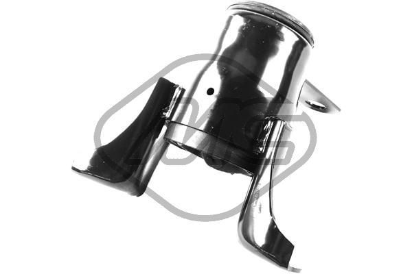 Variklio montavimas Metalcaucho 23287