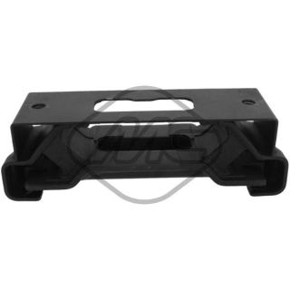 Variklio montavimas Metalcaucho 23293