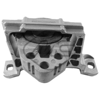 Variklio montavimas Metalcaucho 23309