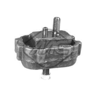 Variklio montavimas Metalcaucho 23325