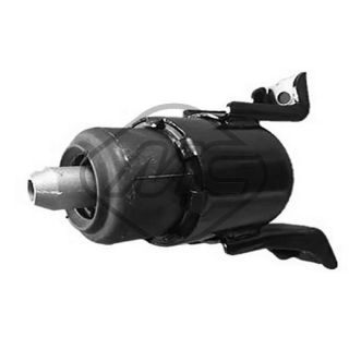 Variklio montavimas Metalcaucho 23332