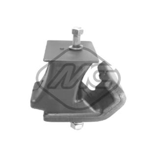 Variklio montavimas Metalcaucho 23343