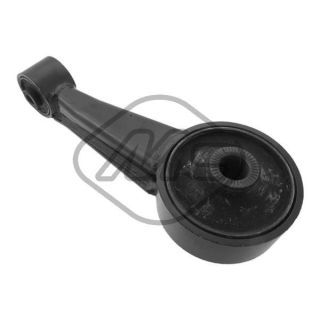 Variklio montavimas Metalcaucho 23353