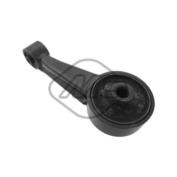 Variklio montavimas Metalcaucho 23353