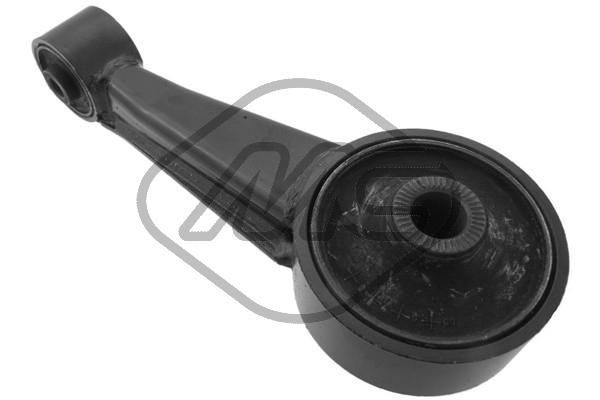 Variklio montavimas Metalcaucho 23353