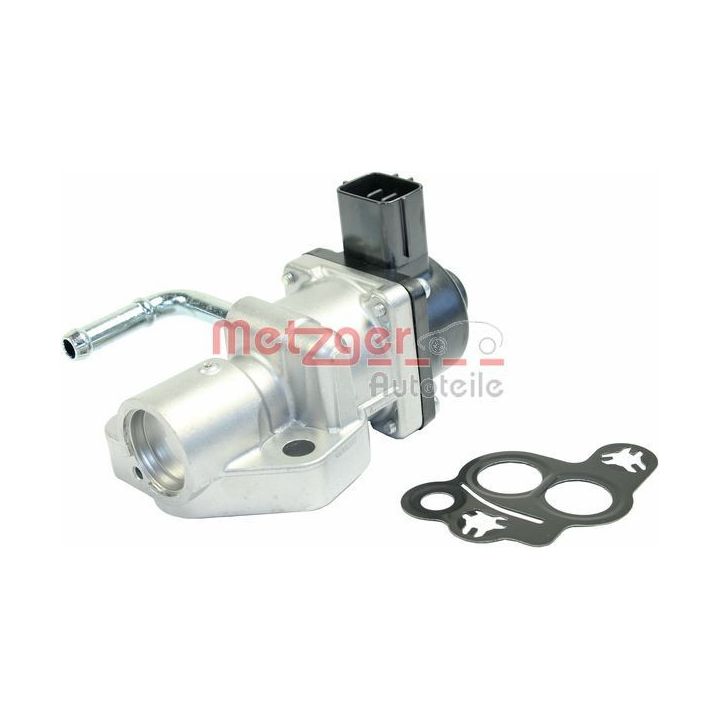 ERG vožtuvas METZGER 0892013