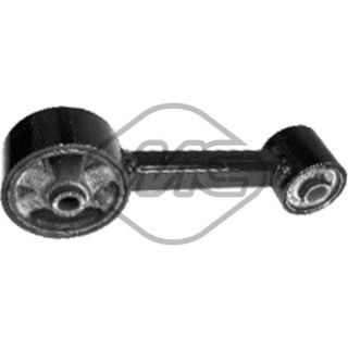 Variklio montavimas Metalcaucho 23367