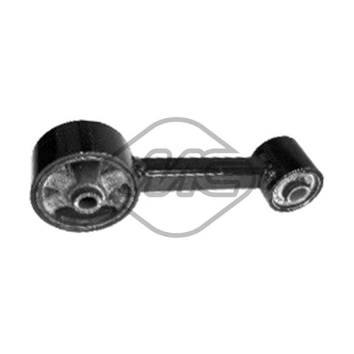 Variklio montavimas Metalcaucho 23367