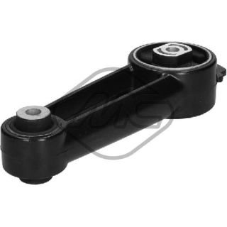 Variklio montavimas Metalcaucho 41532