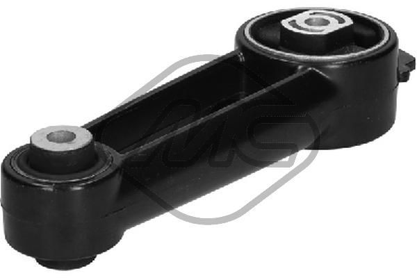 Variklio montavimas Metalcaucho 41532