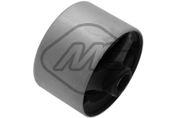 Variklio montavimas Metalcaucho 41538