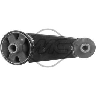 Variklio montavimas Metalcaucho 41541