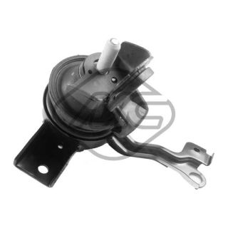 Variklio montavimas Metalcaucho 41551